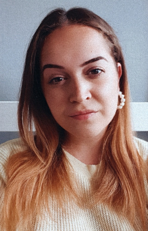 Emily Duff