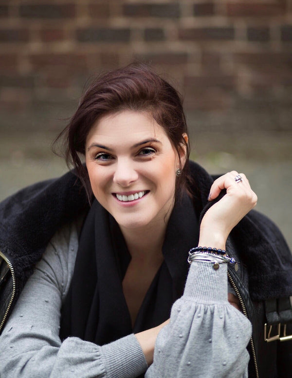 Mihaela Christou