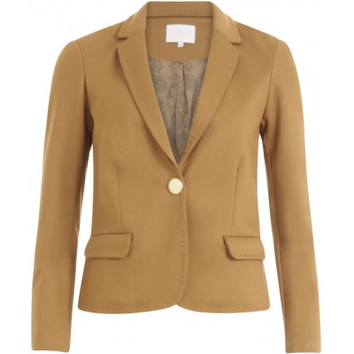 Selly India Blazer