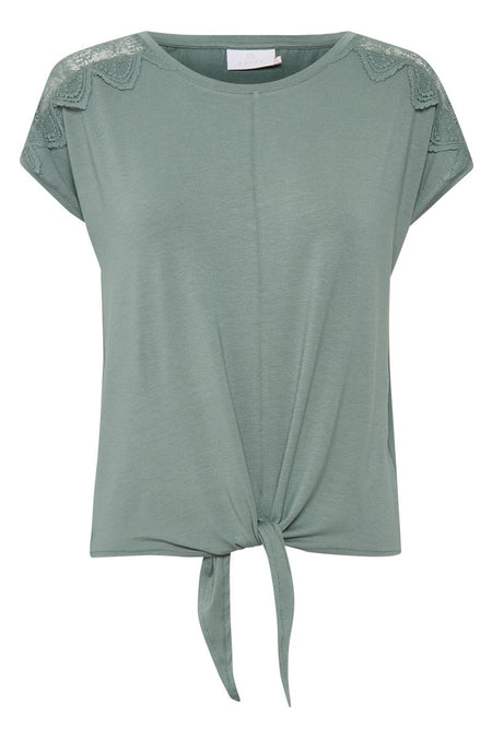 Mija tunic