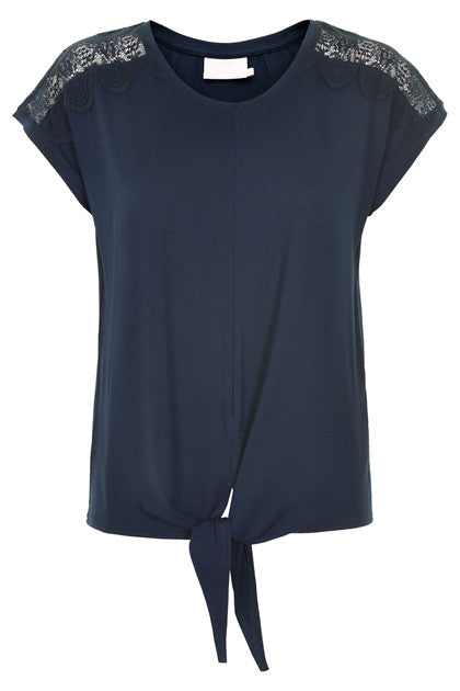 Mija tunic