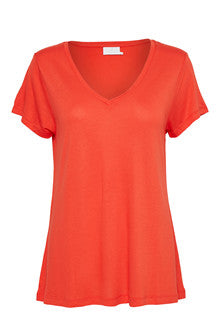 Mija tunic