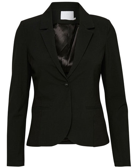 Selly India Blazer