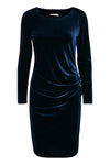 Kelly Dress