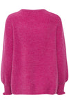 Kirsa Pullover