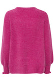 Kirsa Pullover