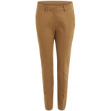 Julia pants