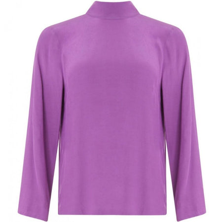 Sella Bell Sleeve Top