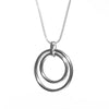 Integral Pendant