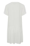 Mija tunic