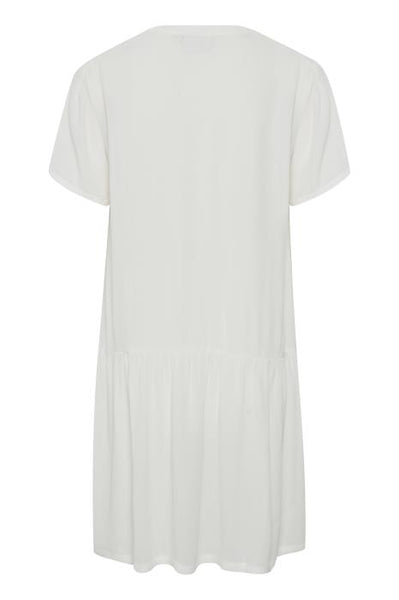 Mija tunic