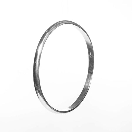 Elipse Bangle