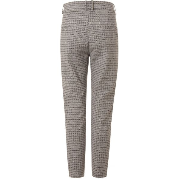 Chelton  pants